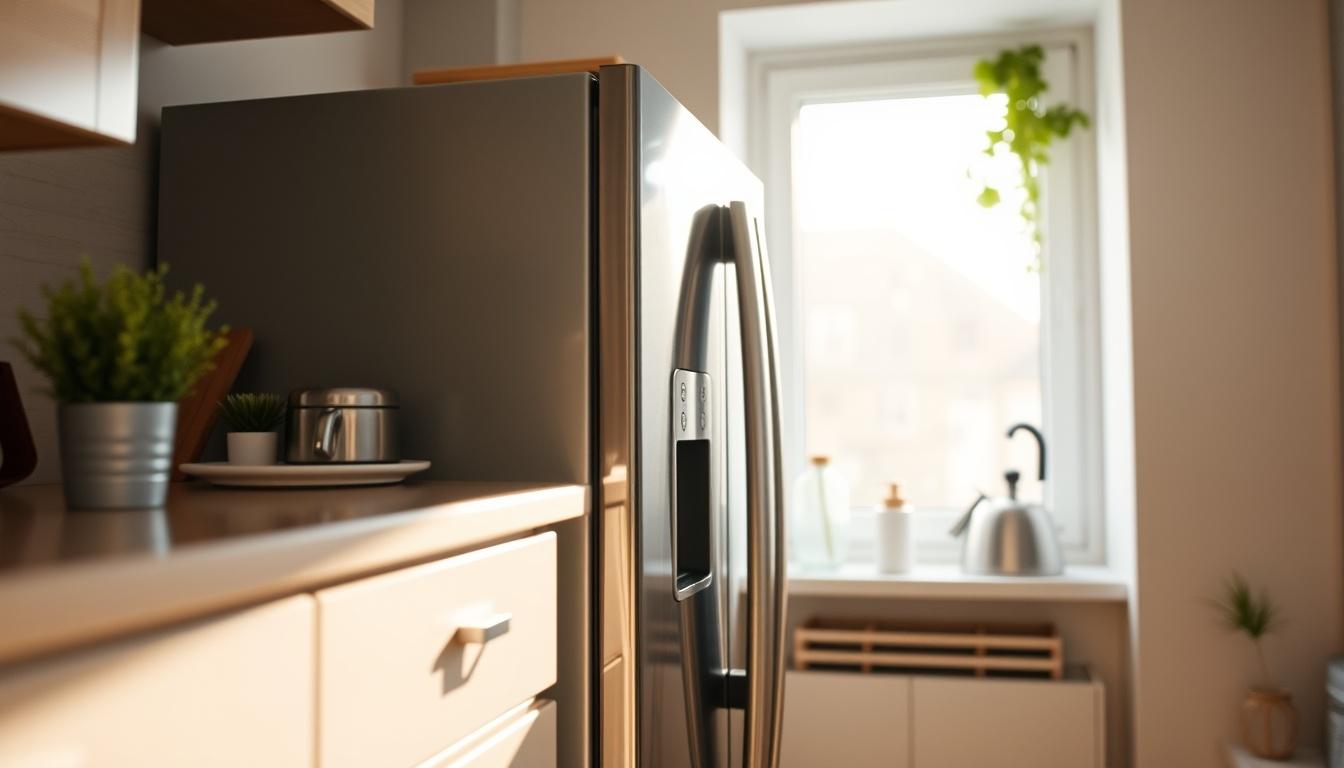 Warum Studio Smart Kit?